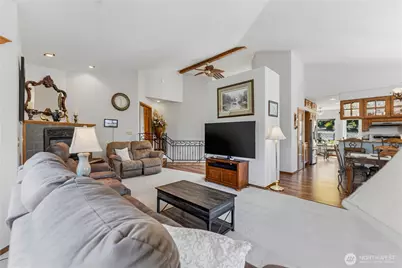 3870 Sunridge Ln, Wenatchee, WA 98801 - Photo 15