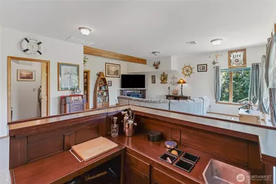 3870 Sunridge Ln, Wenatchee, WA 98801 - Photo 31