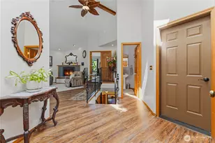 3870 Sunridge Ln, Wenatchee, WA 98801 - Photo 13