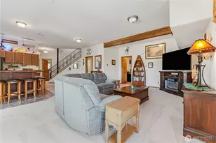 3870 Sunridge Ln, Wenatchee, WA 98801 - Photo 33