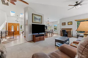 3870 Sunridge Ln, Wenatchee, WA 98801 - Photo 17