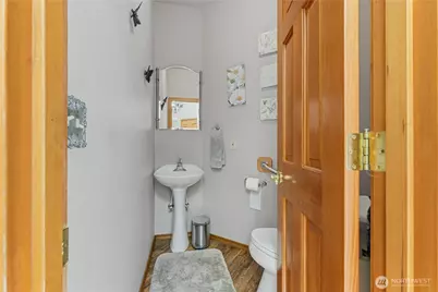3870 Sunridge Ln, Wenatchee, WA 98801 - Photo 25