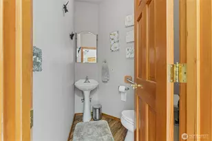 3870 Sunridge Ln, Wenatchee, WA 98801 - Photo 25