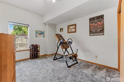 3870 Sunridge Ln, Wenatchee, WA 98801 - Photo 27