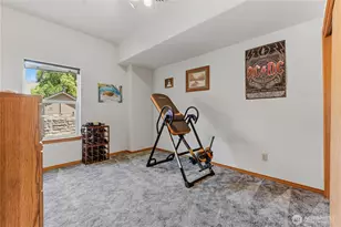 3870 Sunridge Ln, Wenatchee, WA 98801 - Photo 27