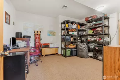 3870 Sunridge Ln, Wenatchee, WA 98801 - Photo 35