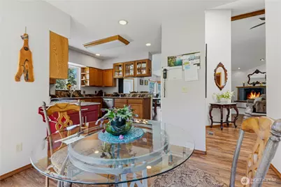 3870 Sunridge Ln, Wenatchee, WA 98801 - Photo 9