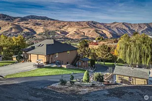 3870 Sunridge Ln, Wenatchee, WA 98801 - Photo 39