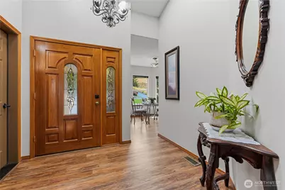 3870 Sunridge Ln, Wenatchee, WA 98801 - Photo 5
