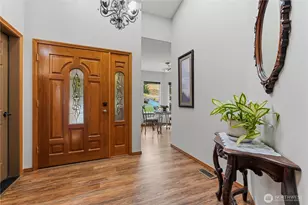 3870 Sunridge Ln, Wenatchee, WA 98801 - Photo 5