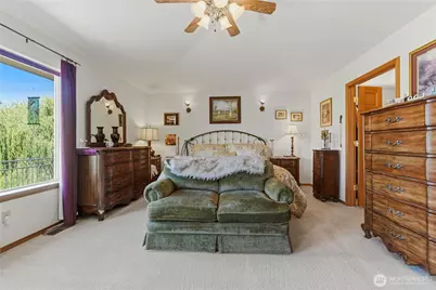 3870 Sunridge Ln, Wenatchee, WA 98801 - Photo 21