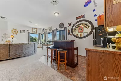 3870 Sunridge Ln, Wenatchee, WA 98801 - Photo 29