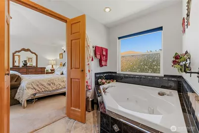 3870 Sunridge Ln, Wenatchee, WA 98801 - Photo 23