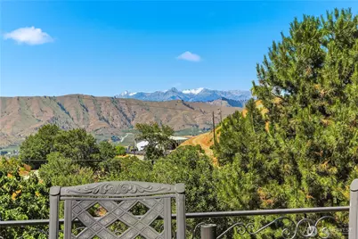3870 Sunridge Ln, Wenatchee, WA 98801 - Photo 37