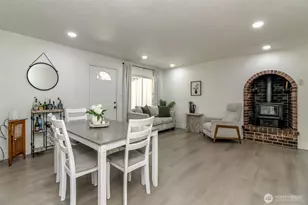 12524 Bingham Ave E, Tacoma, WA 98446 - Photo 7