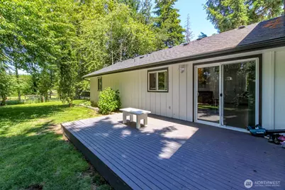 12524 Bingham Avenue E, Tacoma, WA 98446 - Photo 29