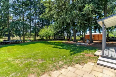 12524 Bingham Avenue E, Tacoma, WA 98446 - Photo 33