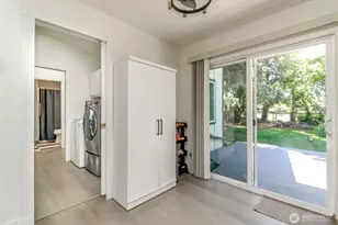 12524 Bingham Ave E, Tacoma, WA 98446 - Photo 15