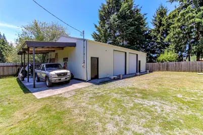 12524 Bingham Avenue E, Tacoma, WA 98446 - Photo 35