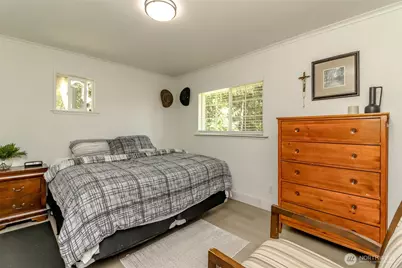 12524 Bingham Avenue E, Tacoma, WA 98446 - Photo 25