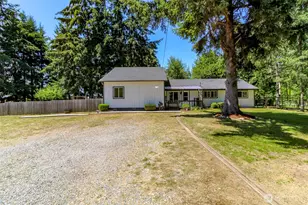 12524 Bingham Ave E, Tacoma, WA 98446 - Photo 3