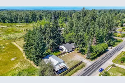 12524 Bingham Avenue E, Tacoma, WA 98446 - Photo 39