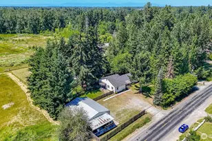 12524 Bingham Ave E, Tacoma, WA 98446 - Photo 39