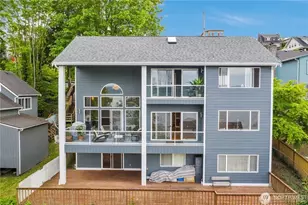 9844 Arrowsmith Ave S, Seattle, WA 98118 - Photo 1