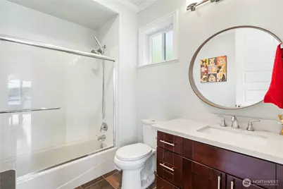 9844 Arrowsmith Avenue S, Seattle, WA 98118 - Photo 29