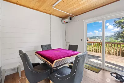 9844 Arrowsmith Avenue S, Seattle, WA 98118 - Photo 17