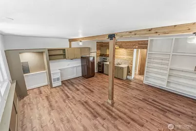 1701 Tower Road, Castle Rock, WA 98611 - Photo 11