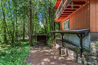 1701 Tower Road, Castle Rock, WA 98611 - Photo 17