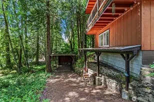 1701 Tower Rd, Castle Rock, WA 98611 - Photo 17