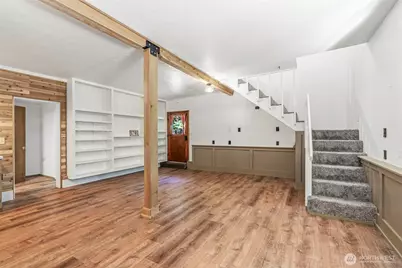 1701 Tower Road, Castle Rock, WA 98611 - Photo 5