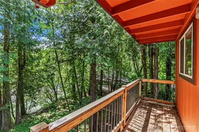 1701 Tower Road, Castle Rock, WA 98611 - Photo 15
