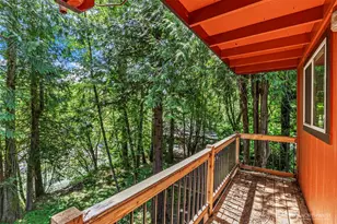 1701 Tower Rd, Castle Rock, WA 98611 - Photo 15