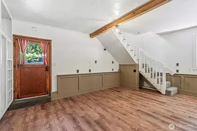 1701 Tower Road, Castle Rock, WA 98611 - Photo 7