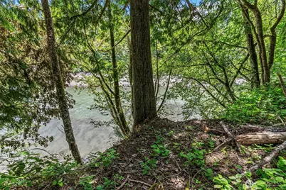1701 Tower Road, Castle Rock, WA 98611 - Photo 21