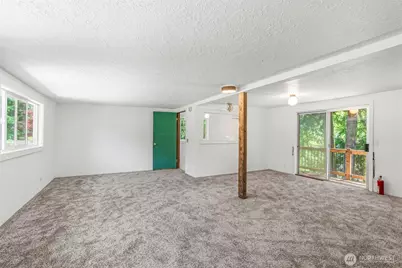 1701 Tower Road, Castle Rock, WA 98611 - Photo 13