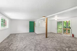 1701 Tower Rd, Castle Rock, WA 98611 - Photo 13