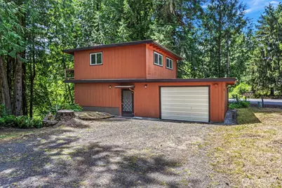 1701 Tower Road, Castle Rock, WA 98611 - Photo 1