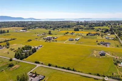 0 Elder Road, Ferndale, WA 98248 - Photo 15