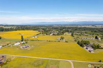 0 Elder Road, Ferndale, WA 98248 - Photo 9