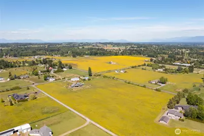 0 Elder Road, Ferndale, WA 98248 - Photo 11