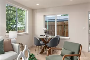 3706 NE 137th St, Seattle, WA 98125 - Photo 9