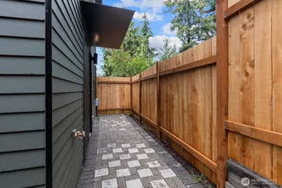 3706 NE 137th Street, Seattle, WA 98125 - Photo 23