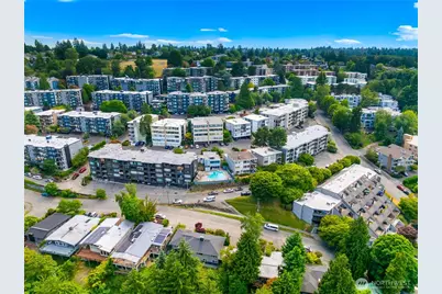 3650 26th Place W #402A, Seattle, WA 98199 - Photo 3