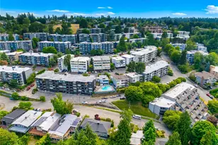 3650 26th Pl W, Seattle, WA 98199 - Photo 3