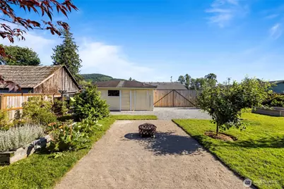 415 Sterling Street, Sedro Woolley, WA 98284 - Photo 29