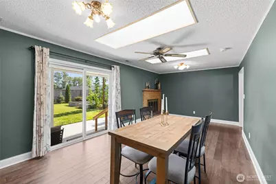 415 Sterling Street, Sedro Woolley, WA 98284 - Photo 15